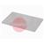 KP3936-1  Lincoln Viking PAPR Spark Screen