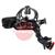 KP4470-1  Lincoln Viking X6 Headgear Kit