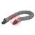 KP5122-1  Lincoln Viking PAPR Hose Assembly with Cover
