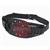 CK-RACCV12M14  Lincoln Viking PAPR Belt Assembly