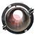 KPP  Key Plant Split Frame Pipe Cutting & Bevelling Pneumatic Clamshell, 2 - 48