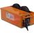 KR-200-M  Gullco Kamel Power Turning Roll 110v 340Kg Capacity (High Speed)