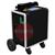 ELEMENT100-1  LC Lasers LC-Clean P 300W Laser Cleaning Machine