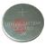 PC11040-0  1 X CR2450 Lithium Battery