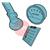 45.49.02.6284  LEV Test and Inspect by P601 Engineer Fixed System Per Additional Arm