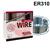 CK-AMT2L103L14  Lincoln Electric LNM 310, Stainless Steel MIG Wire, 15Kg Reel, ER310