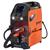 MASTERMIG-323-AC  Kemppi Master M 323 MIG Welder Water Cooled Package - 400v, 3ph