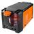 MIC05  Kemppi Minarc Water Cooler