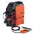 MINARCT223ACDCWFP  Kemppi Minarc T 223 AC/DC GM TIG Welder Water Cooled Package, incl. Torch & Foot Pedal - 110/240v, 1ph