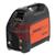 MINARCT223DC  Kemppi Minarc T 223 DC TIG Welder Air Cooled Package, incl. Torch & Earth Cable - 110/240v, 1ph