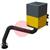 45.49.02.6284  Plymovent MonoGo Stationary Filter Unit with Economy Extraction Arm
