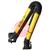 DUALGO-PLUS                                         Plymovent MSA-200 MultiSmart Extracton Arm Ø 200mm