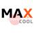 16.16.20.0010  Kemppi MSM MAX Cool Software (Master M 353, 355 & 358)