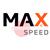 HR40  Kemppi MSM MAX Cool Software (Master M 353, 355 & 358)
