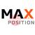 16.16.22  Kemppi MSM MAX Cool Software (Master M 353, 355 & 358)