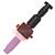 MT100  Machine Compact Series MT100 Gas-Cooled Machine Torch, 100 Amp