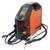 SP013362  Kemppi MasterTig 335ACDC Ready to Weld Air Cooled 300A AC/DC TIG Welder Package - 415v, 3ph