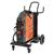 22323X  Kemppi MasterTig 335ACDC Ready to Weld Water Cooled 300A  AC/DC TIG Welder Package - 415v, 3ph