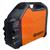 36.32.17  Kemppi MasterTig 300A  AC/DC TIG Power Source, Generator & Multi-Voltage Usage - 460v