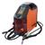 CON40016CP  Kemppi MasterTig 425DC Ready to Weld Air Cooled 400A TIG Welder Package - 415v, 3ph