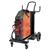 43,0004,0479  Kemppi MasterTig 425DC Ready to Weld Water Cooled 400A TIG Welder Package - 415v, 3ph