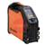 SYNCMECH  Kemppi MasterTig 400A DC Gen Power Source - 415v, 3ph