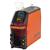 16.16.20.0010  Kemppi MasterTig 535 AC/DC GM TIG Welder Power Source with 7