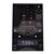 4,048,013  Kemppi MasterTig DC Membrane Control Panel (Push Button)