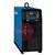 CK-2312SF  Miller Dynasty 800 AC/DC TIG Welder, 380-575v