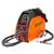 127410  Kemppi MinarcTig Evo 200 MLP with Pulse Ready to Weld Package, includes TIG Torch & Earth Cable - 230v, CE