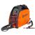 ES5000P  Kemppi MinarcTig Evo 200 Ready to Weld Package, includes TIG Torch & Earth Cable - 230v, CE
