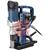 NittoAtraAce  Nitto Kohki Atra Ace Magnetic Drill