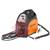 CWCX46  Kemppi MinarcTig 250 with 4m TX165GS4 Torch, Earth Cable & Gas Hose