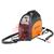 CK180-L  Kemppi MinarcTig 250 MLP with 4m TX225GS4 Torch, Earth Cable & Gas Hose