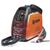 P0654TX  Kemppi MinarcTig EVO 200 MLP with 4m TX225G4 Torch, Earth Cable & Gas Hose