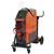 058019262  Kemppi MasterTig 535 AC/DC GM Water Cooled Tig Welder Package with 8m Torch & Wireless Pedal, 400v 3ph