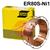 F000488  ESAB OK Autrod 13.23, MIG Wire, 15Kg Reel, ER80S-Ni1