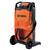 PC11040-0  Kemppi Kempact RA 253R, 250A 3 Phase 400v Mig Welder, with Flexlite GXe 305G 3.5m Torch