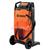 PAR-01002160  Kemppi Kempact RA 253A, 250A 3 Phase 400v, with Flexlite GX 303G 3.5m Torch