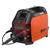 P23T135G8  Kemppi Minarc T 223 AC/DC GM TIG Welder Air Cooled Package, with TX 135GF 8m Torch - 110/240v, 1ph