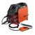 P23T225G8R  Kemppi Minarc T 223 AC/DC GM TIG Welder Air Cooled Package, with TX 225G 8m Torch & Foot Pedal - 110/240v, 1ph