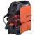 P23T355W4  Kemppi Minarc T 223 AC/DC GM TIG Welder Water Cooled Package, with TX 355W 4m Torch - 110/240v, 1ph