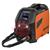 M55NIFE-12  Kemppi Master M 353G MIG Welder Air Cooled Package, with GXe 205G 5.0m Torch - 400v, 3ph