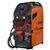 SA9CRWV-24  Kemppi Master M 355G Pulse MIG Welder Water Cooled Package, with GXe 405W 3.5m Torch - 400v, 3ph