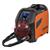 19.91.18  Kemppi Master M 355G Pulse MIG Welder Air Cooled Package, with GXe 405G 3.5m Torch - 400v, 3ph