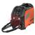 CK-8C20  Kemppi Master M 358G MIG Welder Air Cooled Package, with GXe 405G 3.5m Torch - 400v, 3ph