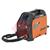 P539GXE3  Kemppi Master M 323 MIG Welder Air Cooled Package, with GXe 323G 5m Torch - 400v, 3ph
