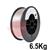 P55561065  5556 Aluminium MIG Wire, 6.5Kg Reel