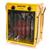 PC11040-0  Master 415 Volt Commercial Electric Fan Heater