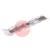 7048129  Lincoln Bester 7018 Basic Coated Electrodes, 0.5Kg Blister Pack